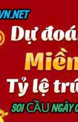 Soi cầu ngày 08-11-2025 - Soi cầu 247 tổng hợp chính xác 100 vip