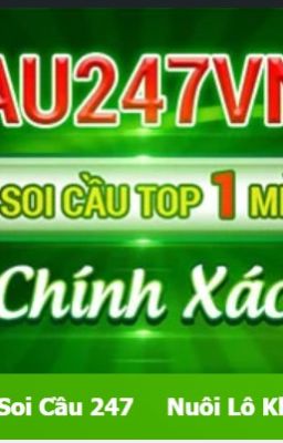 Soi cầu ngày 09-11-2025- Soi cầu xsmb 247 chính xác 100 VIP