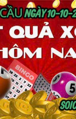 Soi cầu ngày 11-10-2025 - Soi cầu TOP 247 - Soi cầu 247 VIP nhất