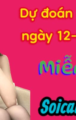 Soi cầu ngày 12-09-2025 - Soi cầu TOP 247 miễn phí - Soi cầu 247