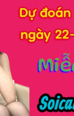 Soi cầu ngày 22-09-2025 - Soi cầu 247 miễn phí - Soi cầu wap 247