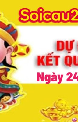 Soi cầu ngày 24-09-2025 - Soi cầu 247 miễn phí - Soi cầu 247 plus