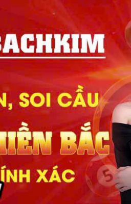 Soi cầu ngày 25-09-2025 - Soi cầu 247