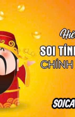 Soi cầu ngày 26-09-2025 - Soi cầu 247