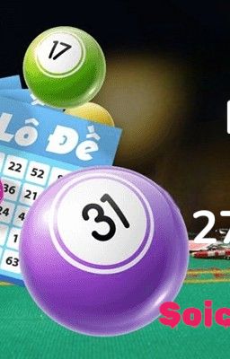 Soi cầu ngày 27-08-2025 - Soi cầu 247 miễn phí - Soi cầu tổng hợp