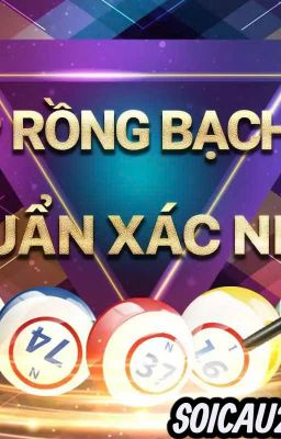 Soi cầu ngày 29-09-2025