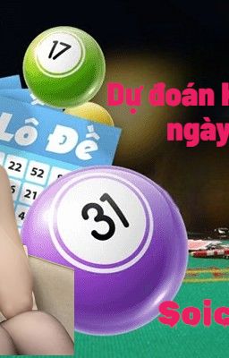 Soi cầu ngày 31-08-2025 - Soi cầu 247 miền bắc - Nuôi lô khung