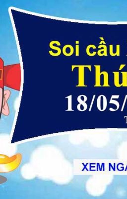 Soi cầu xsmb thứ 2 hàng tuần tại Tinycat99