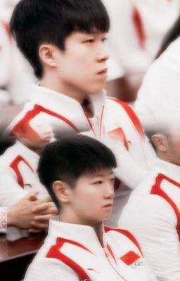 Sợi dây kết nối