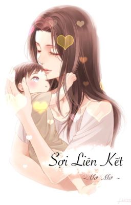 Sợi liên kết