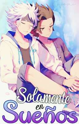 Solamente en sueños