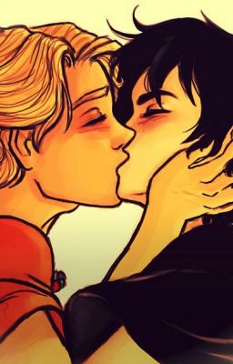 Solangelo