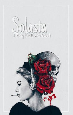 Solasta  | ✓