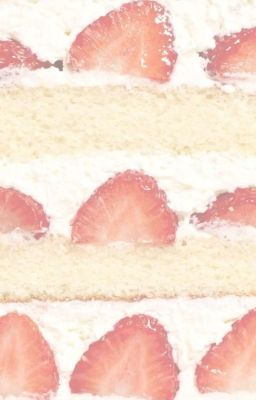 solhung • sweet