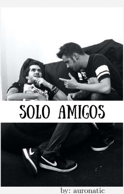 ·Solo Amigos·