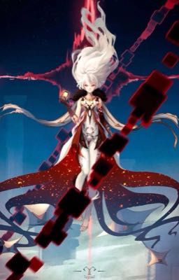 [solo leveling x genshin impact]hành trình thành thần