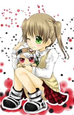 Soma Lemon