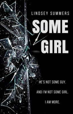 Some Girl