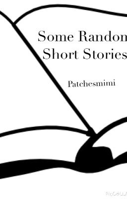 Some Random Short Stories