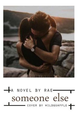 Someone Else