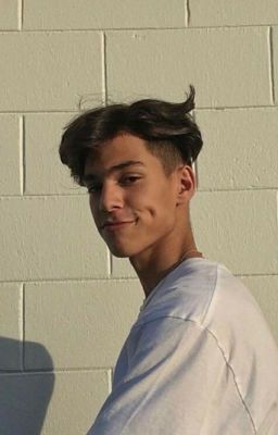Someone Like You 
