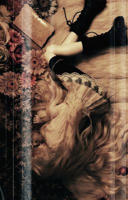 Somewhere in Their Hearts [ hogwarts boys x reader | shortfic ]