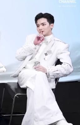 [ sơn bình]  🦀 