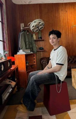 | sơn bình | ; em sơn anh bình