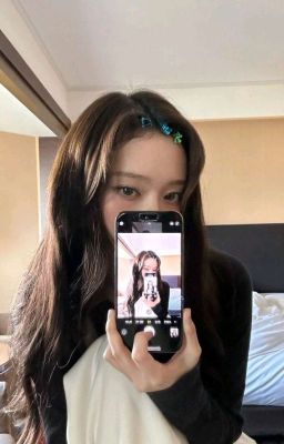 sơn bình ; oneshot : cuộc gọi đêm 