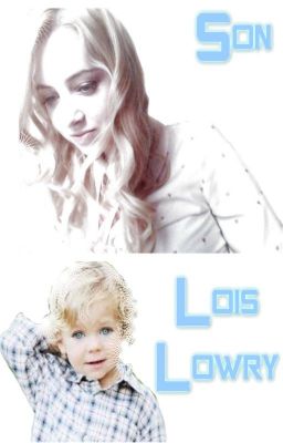 Son Fancover