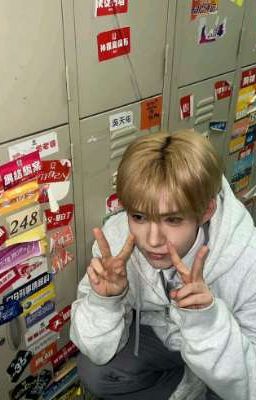 Sơn giỏi quáa !! ﻌ  SonDillan