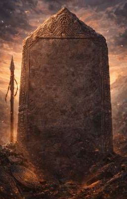 SƠN HÀ QUỐC MỆNH