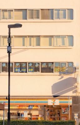 sơn khoa; busticate