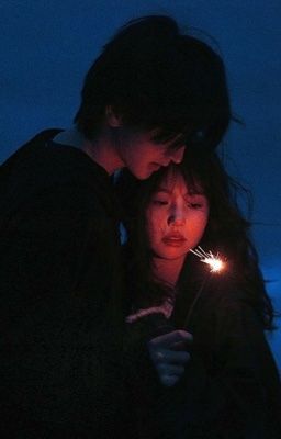 sơn thịnh ; love is blind