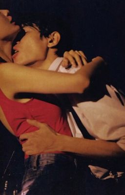 sơn thịnh ; so good