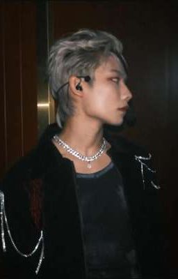 Sơn Vĩ Hữu Tình | 𝐓𝐫𝐨𝐮𝐛𝐥𝐞 𝐌𝐚𝐤𝐞𝐫