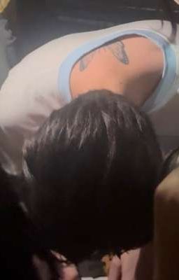 Sonbinh | ABO | Xăm 