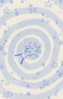 sonbinh ✧ acatalepsy