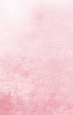 sonbinh ⋆.˚⟡ ࣪ ˖ ai yêu em nhất