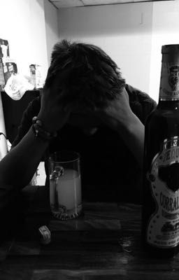 sonbinh. alcohol