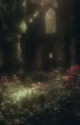 SonBinh ★Bệnh hoạn