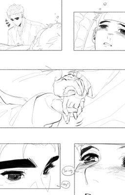 sonbinh / born to die