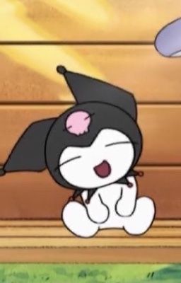 SơnBình • cặp đại gia thì saooo?