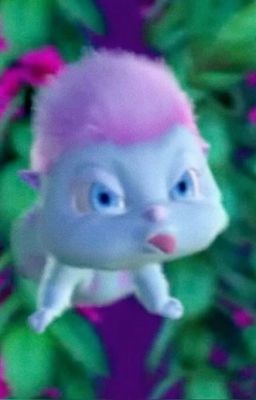 sonbinh ✩ chè và kẹo dừa