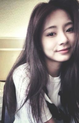 sonbinh | chồng đẳng cấp 