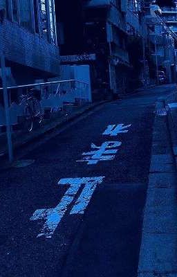 sơnbình || con đường.