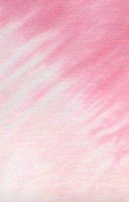 sonbinh ⋆.˚⟡ ࣪ ˖ hai giờ sáng