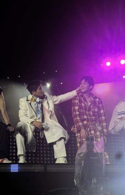 sonbinh | lapis lazuli