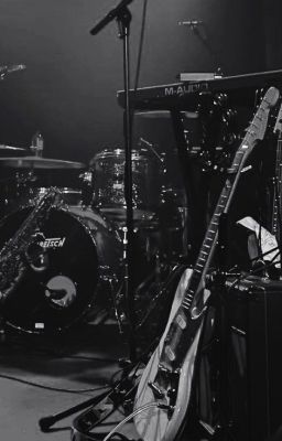 (sonbinh) lò vi sóng đê