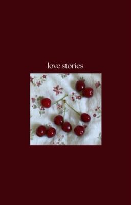 sonbinh | love stories.